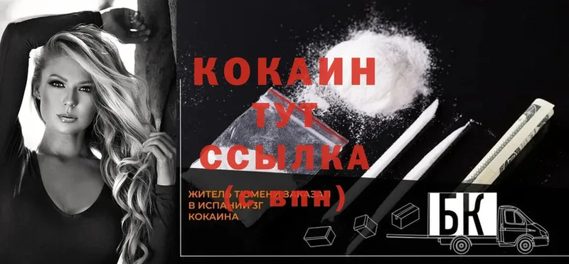 Cocaine Fish Scale  блэк спрут сайт  Добрянка 